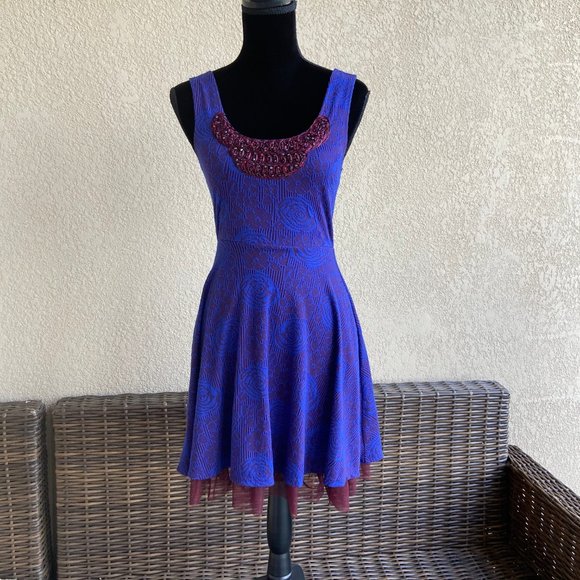 RELISTED - SEE MY NEW LISTINGS!!! - Picture 2 of 8